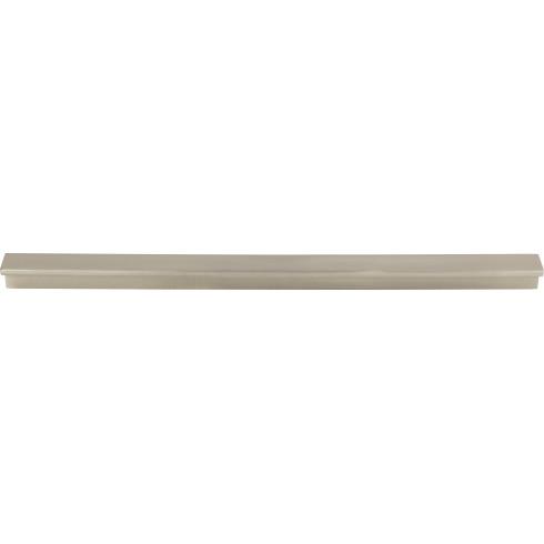 Top Knobs Grace Minetta Tab Pull