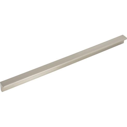Top Knobs Grace Minetta Tab Pull