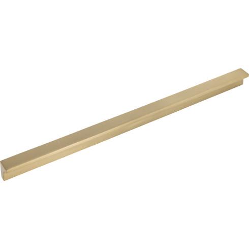 Top Knobs Grace Minetta Tab Pull