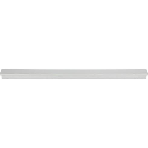 Top Knobs Grace Minetta Tab Pull