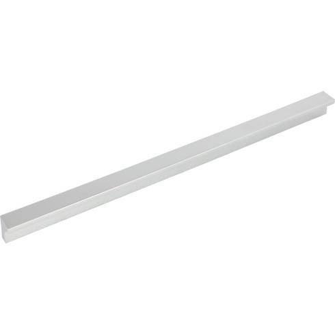 Top Knobs Grace Minetta Tab Pull