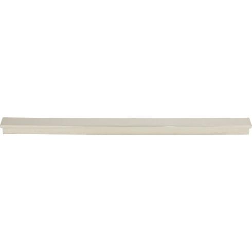 Top Knobs Grace Minetta Tab Pull