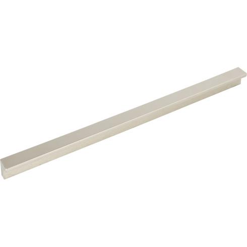 Top Knobs Grace Minetta Tab Pull