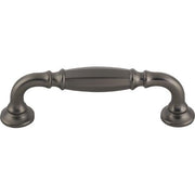 Top Knobs Grace Barrow Pull