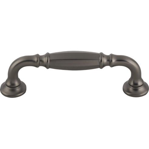 Top Knobs Grace Barrow Pull