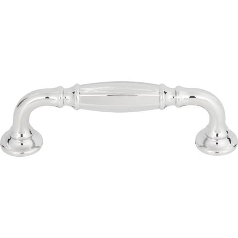 Top Knobs Grace Barrow Pull