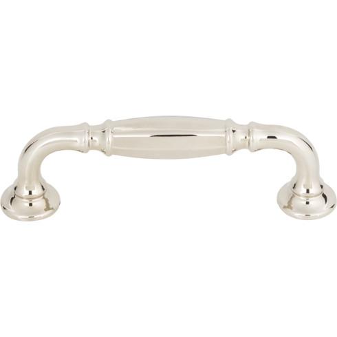Top Knobs Grace Barrow Pull