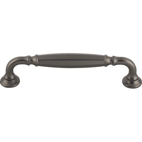 Top Knobs Grace Barrow Pull