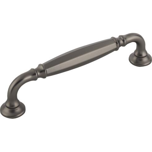 Top Knobs Grace Barrow Pull