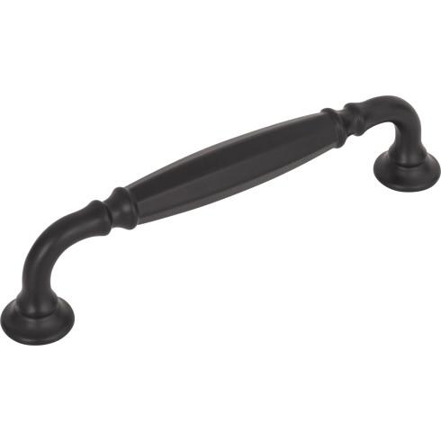 Top Knobs Grace Barrow Pull