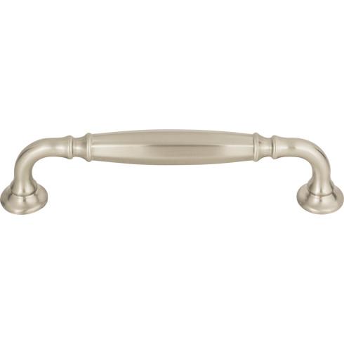 Top Knobs Grace Barrow Pull