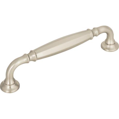 Top Knobs Grace Barrow Pull