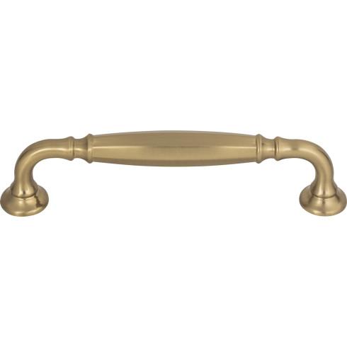 Top Knobs Grace Barrow Pull