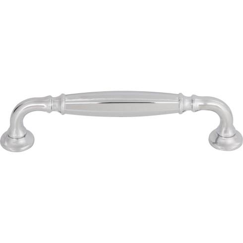 Top Knobs Grace Barrow Pull