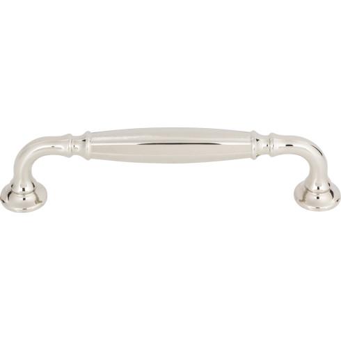 Top Knobs Grace Barrow Pull