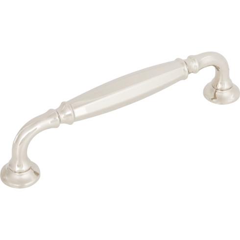 Top Knobs Grace Barrow Pull