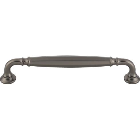 Top Knobs Grace Barrow Pull