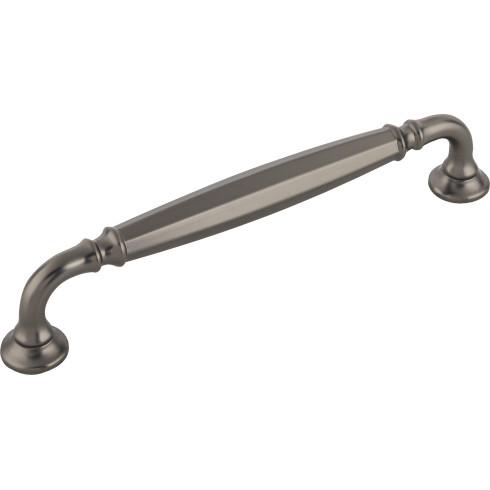 Top Knobs Grace Barrow Pull
