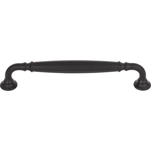 Top Knobs Grace Barrow Pull