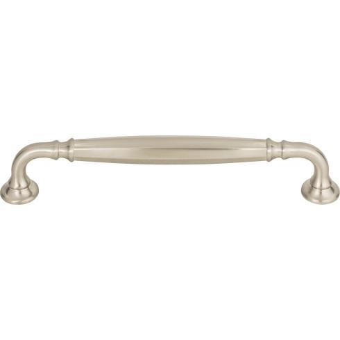 Top Knobs Grace Barrow Pull