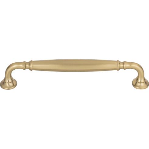Top Knobs Grace Barrow Pull
