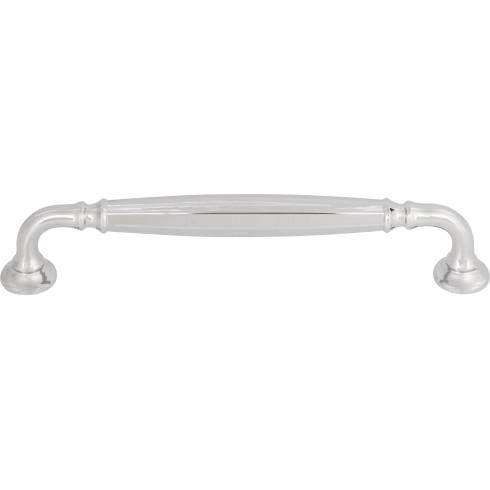 Top Knobs Grace Barrow Pull