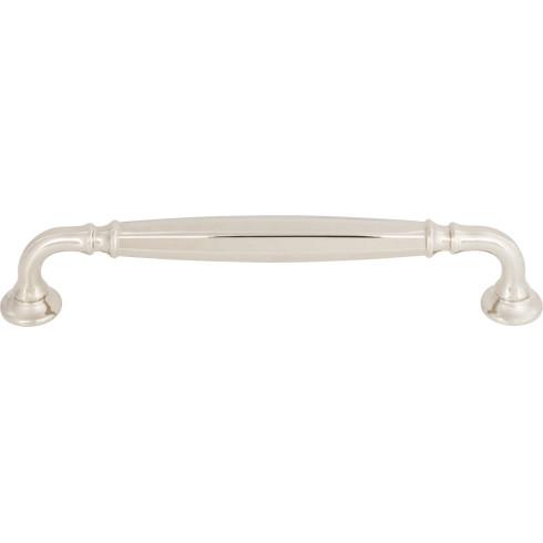Top Knobs Grace Barrow Pull