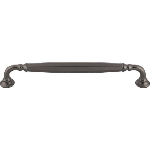 Top Knobs Grace Barrow Pull