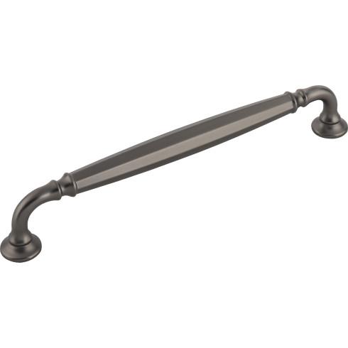 Top Knobs Grace Barrow Pull