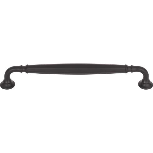 Top Knobs Grace Barrow Pull