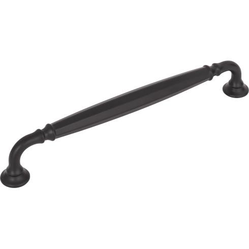 Top Knobs Grace Barrow Pull