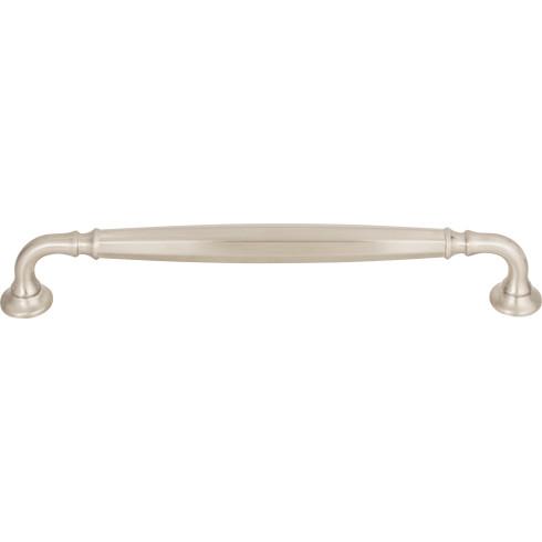 Top Knobs Grace Barrow Pull