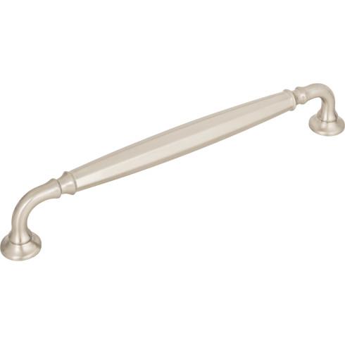 Top Knobs Grace Barrow Pull