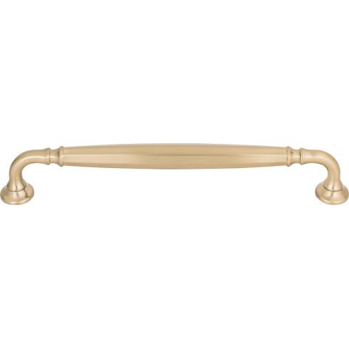 Top Knobs Grace Barrow Pull