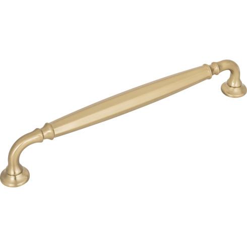 Top Knobs Grace Barrow Pull