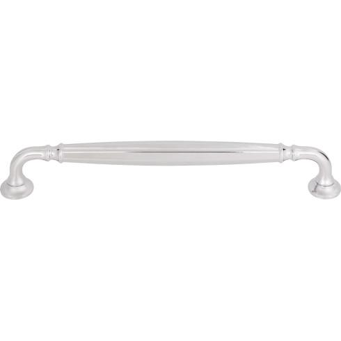 Top Knobs Grace Barrow Pull