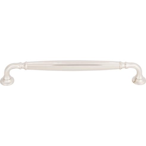 Top Knobs Grace Barrow Pull