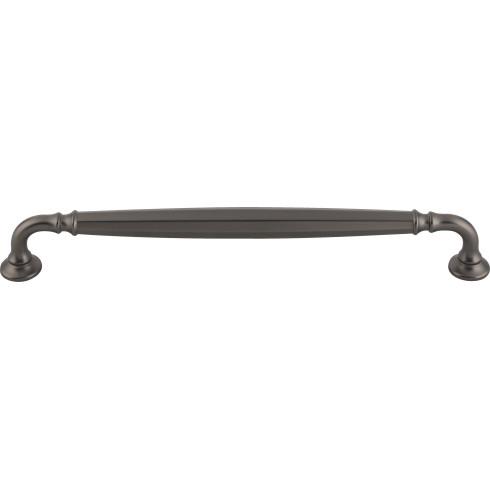 Top Knobs Grace Barrow Pull