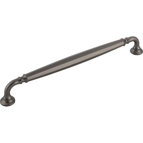 Top Knobs Grace Barrow Pull