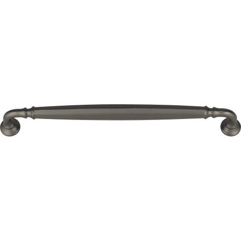 Top Knobs Grace Barrow Pull