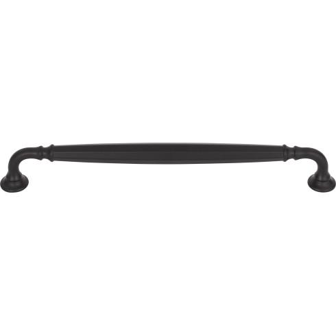 Top Knobs Grace Barrow Pull