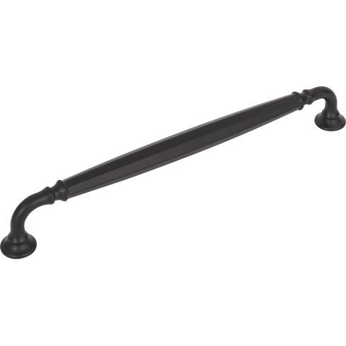 Top Knobs Grace Barrow Pull