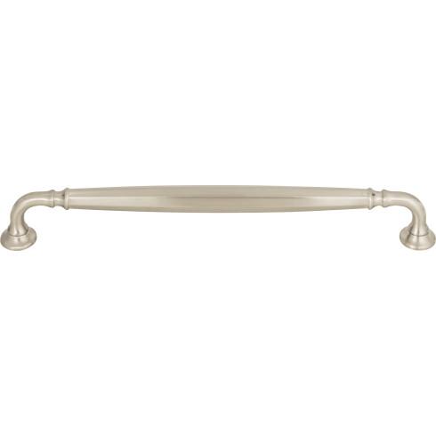 Top Knobs Grace Barrow Pull