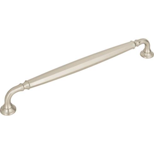 Top Knobs Grace Barrow Pull