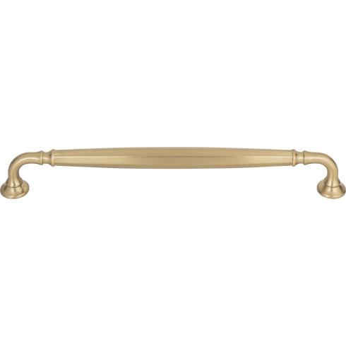 Top Knobs Grace Barrow Pull