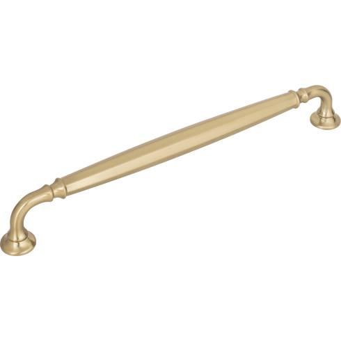 Top Knobs Grace Barrow Pull