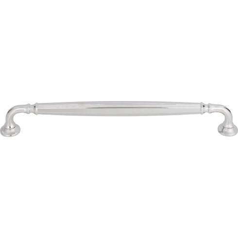 Top Knobs Grace Barrow Pull