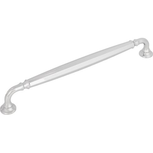 Top Knobs Grace Barrow Pull