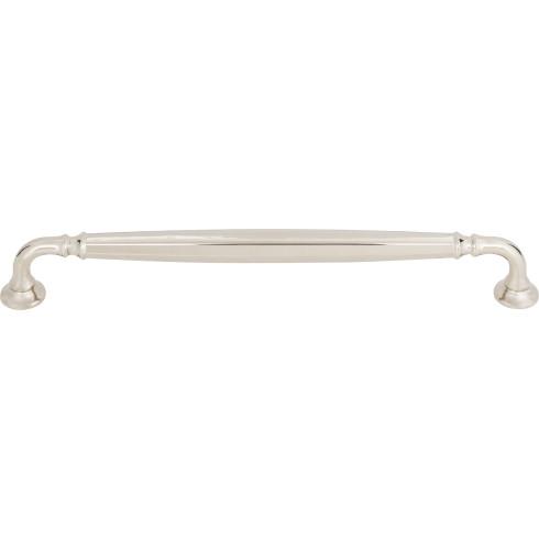 Top Knobs Grace Barrow Pull