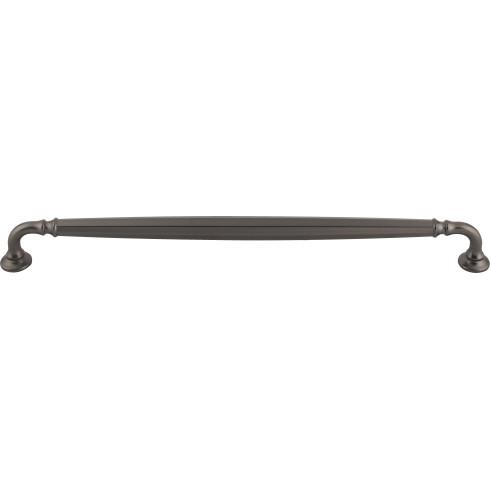 Top Knobs Grace Barrow Pull